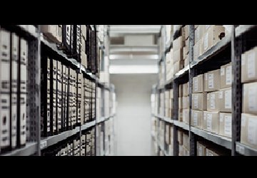 物流鏈云TMS助企業跨入現代物